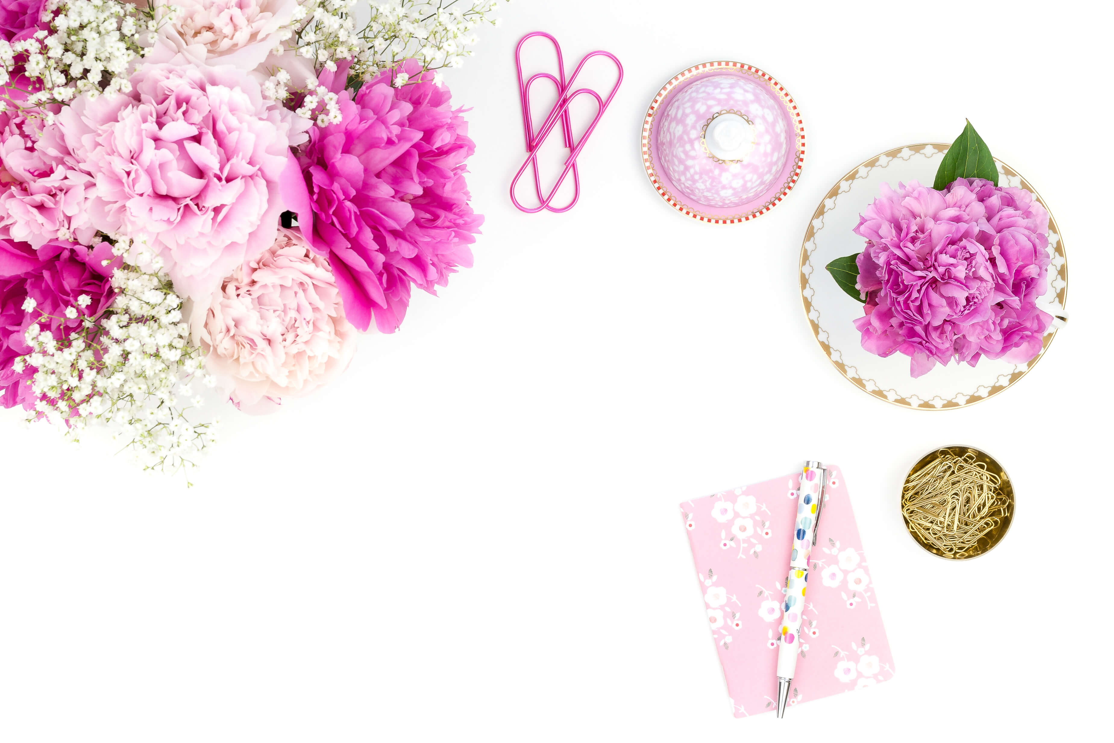 Free Easter Bible Journaling Printables