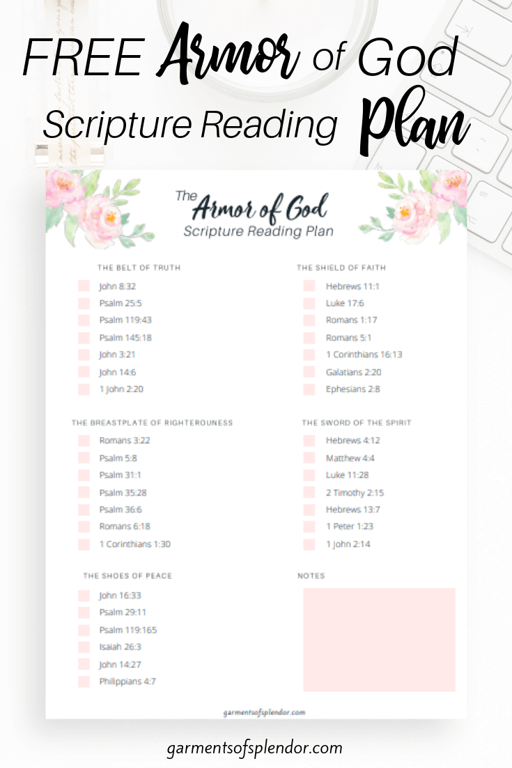 Armor of God scripture writing plan 2 1 armor-of-god-scripture-writing-plan-2-1