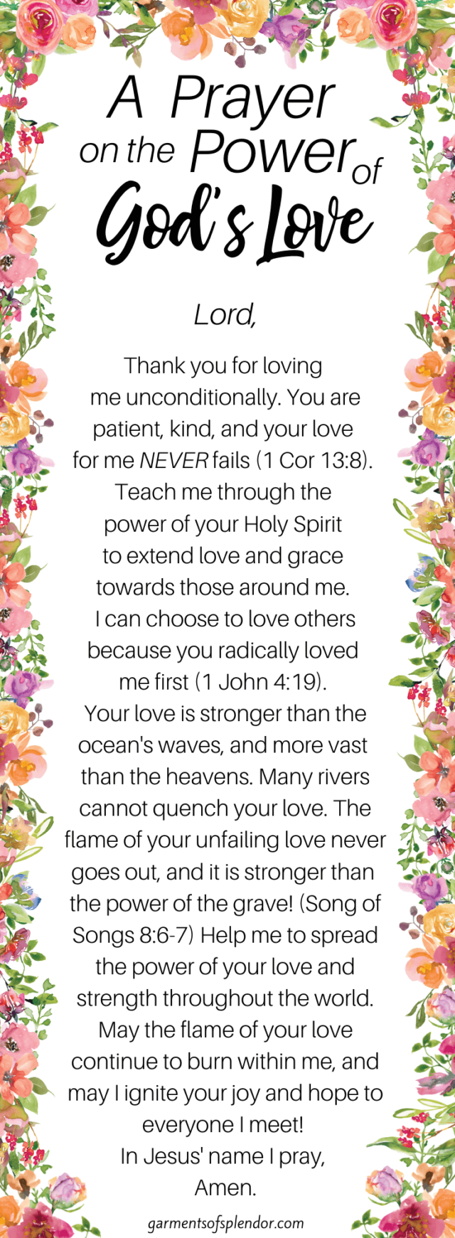 28 Bible Verses About God s Unconditional Love with Free Printables 28-bible-verses-about-god-s-unconditional-love-with-free-printables