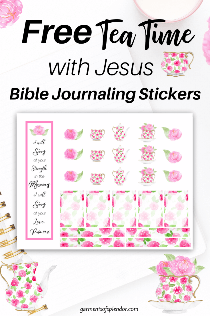 Free Printables