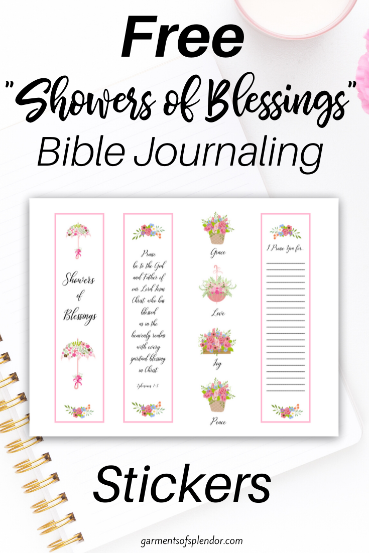 showersofblessingstickers