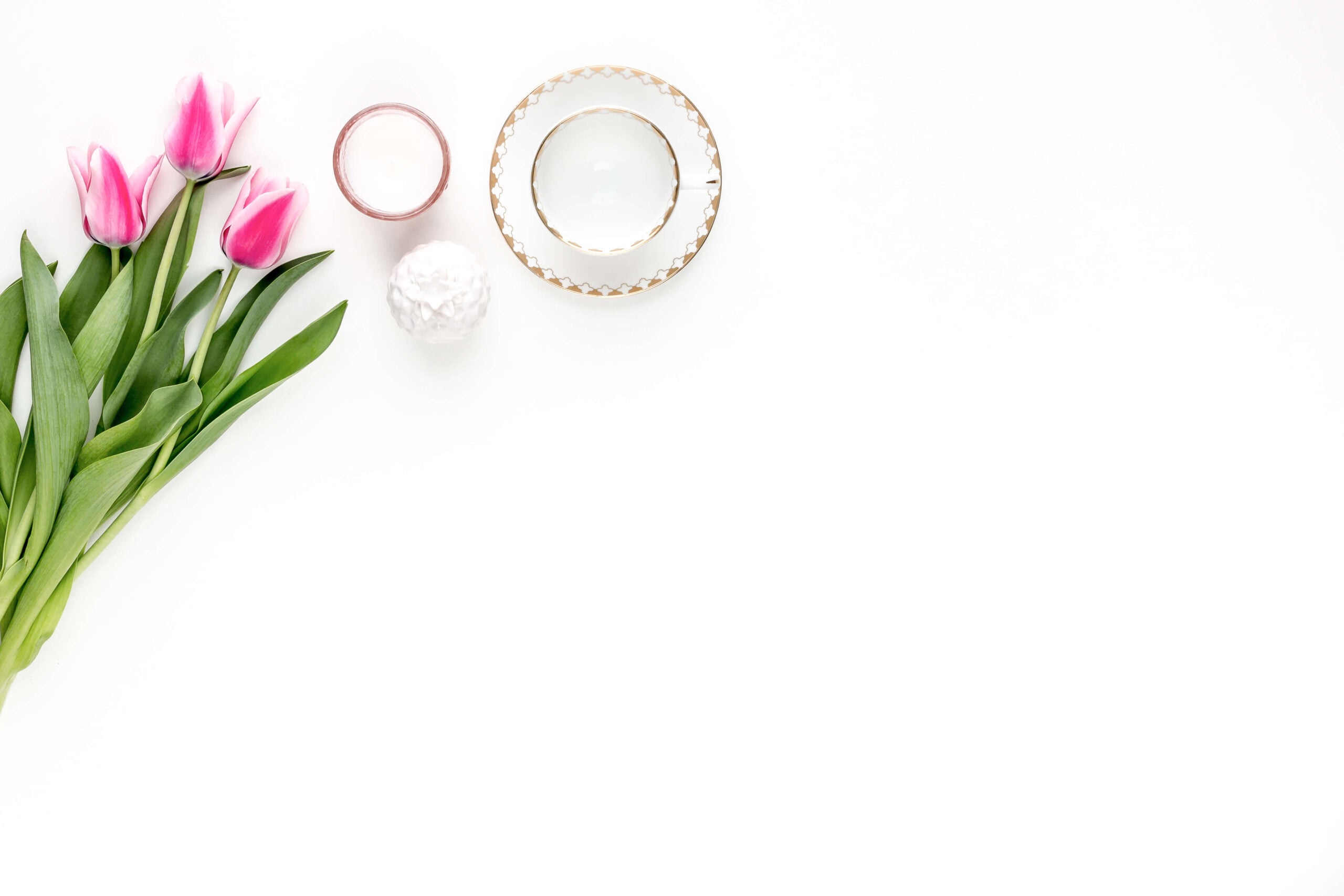 Hope-filled Bible Verses About Spring (with Free Printables)