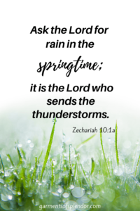 Hope-filled Bible Verses About Spring (with Free Printables)