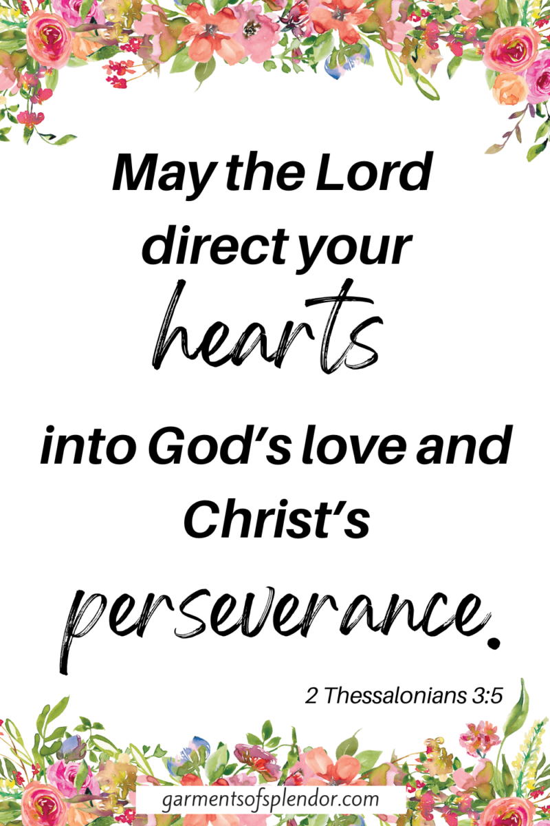 28 Bible Verses About God’s Unconditional Love (with Free Printables)