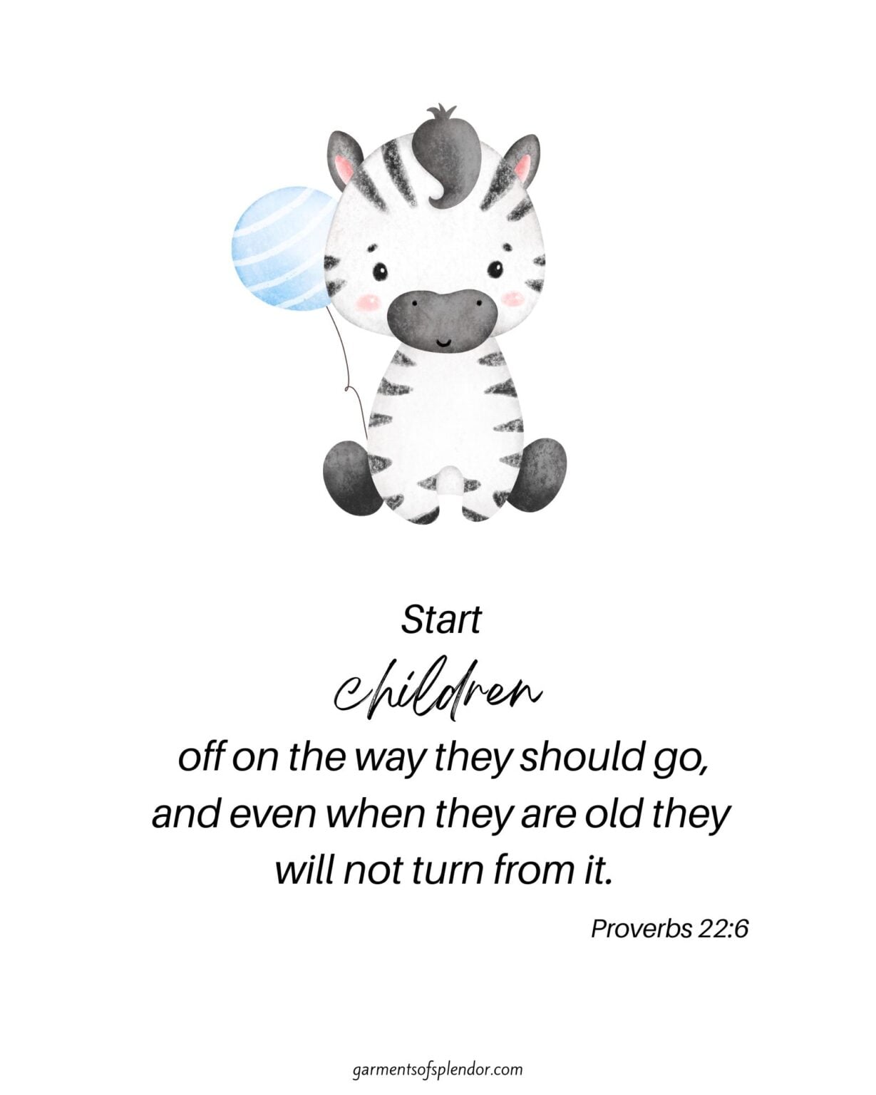 27-inspiring-verses-for-a-baby-shower-with-free-printables