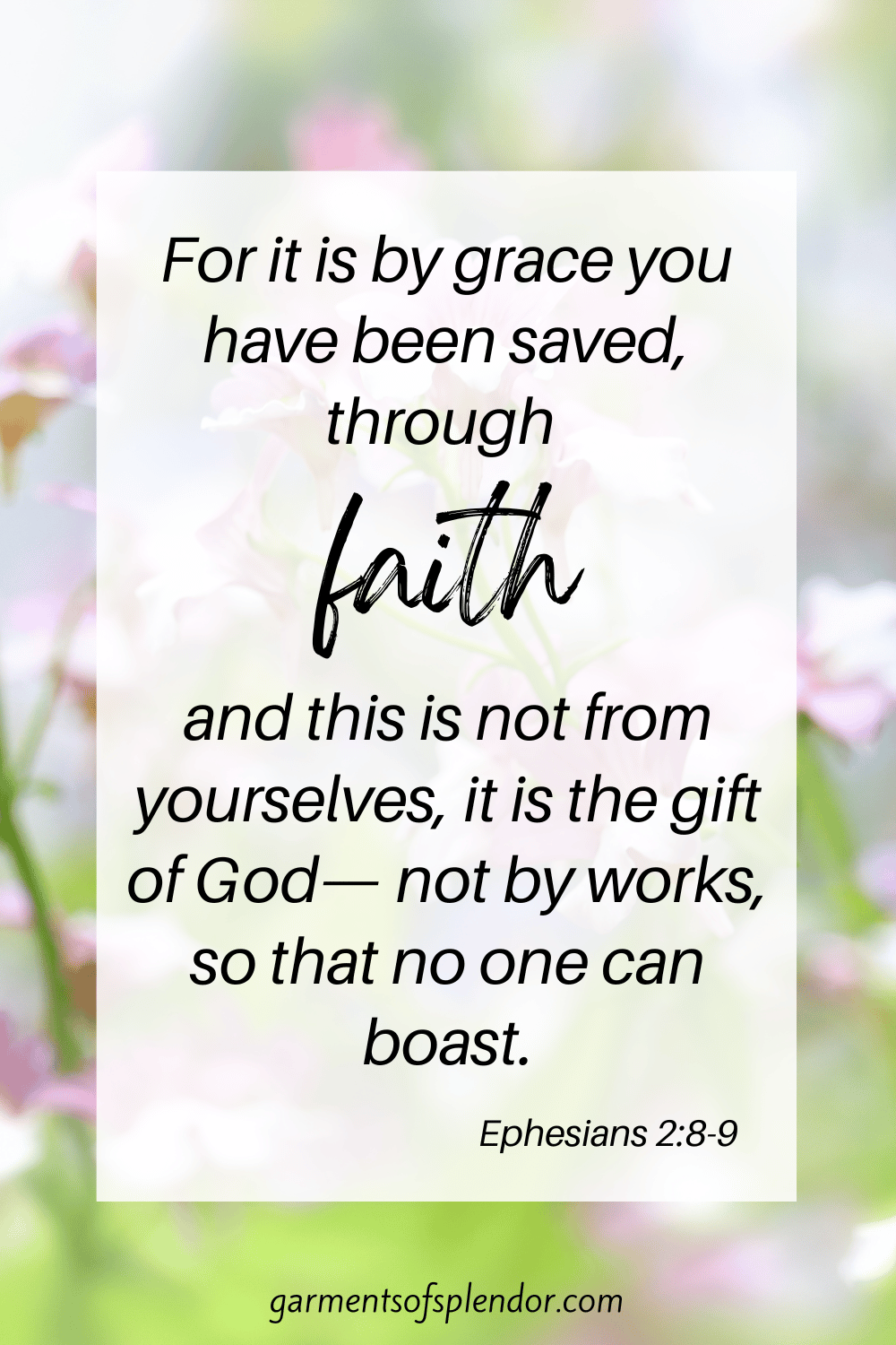 50 Inspiring Bible Verses about Hope in Hard Times (with Free Printable)
