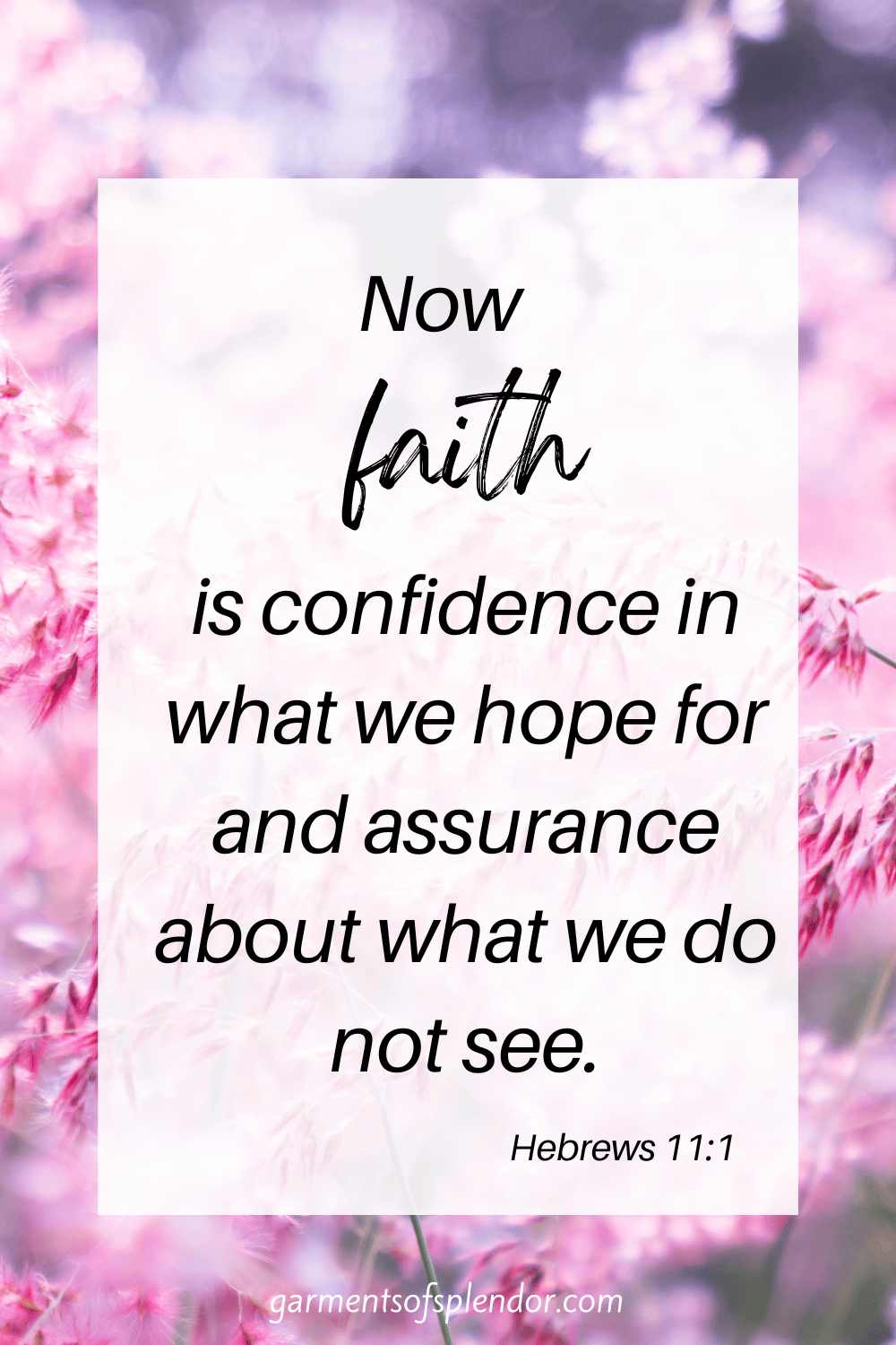 50 Inspiring Bible Verses about Hope in Hard Times (with Free Printable)