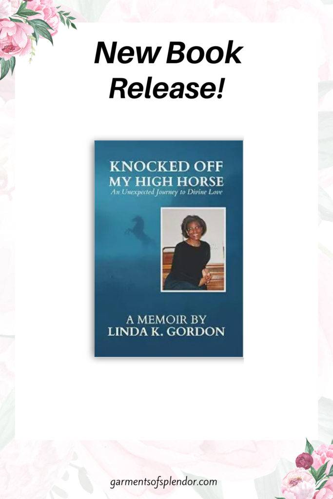 book by Linda Gordon